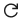 Icona reset