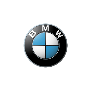 Modellino Bmw