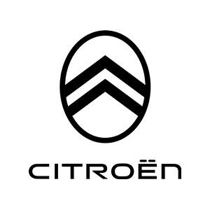 Logo Citroen