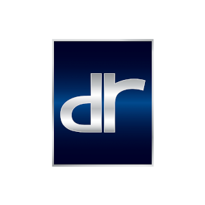Logo Dr