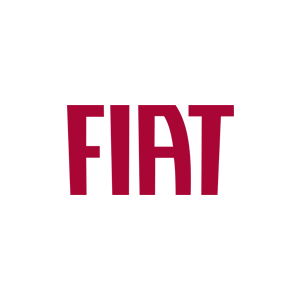 Modellino Fiat