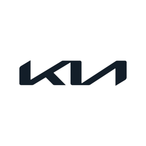 Modellino Kia