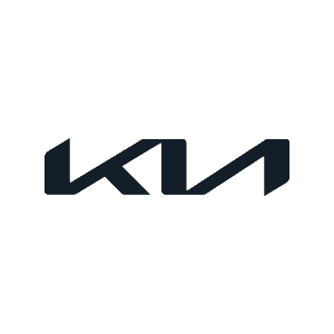 Modellino Kia
