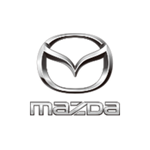 Logo Mazda