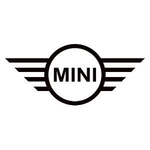 Modellino Mini