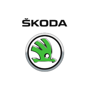 Logo Skoda