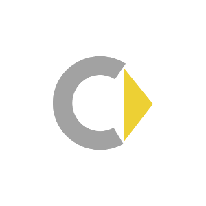 Logo Smart