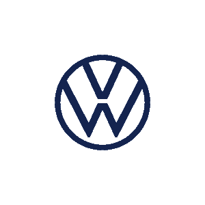 Logo Volkswagen
