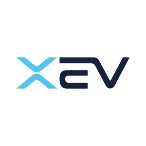 Logo Xev