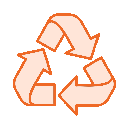 icona per acquistiamo la tua auto