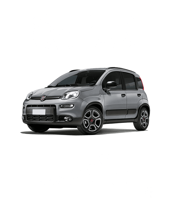 Supervalutiamo il tuo usato