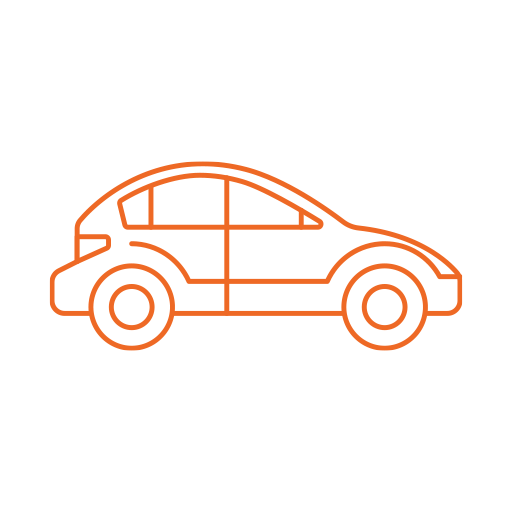 Immagine citycar