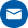 Icona email