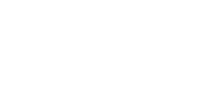 Concessionaria A Roma Romana Auto