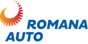 Logo Romana Auto