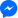 Icona Messenger