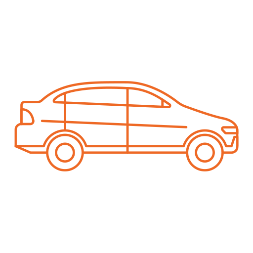 Immagine station wagon