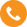Icona telefono