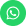 Icona whatsapp