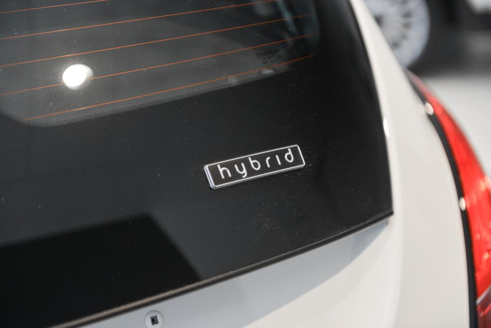 Immagine Incentivi 2022: come aderire