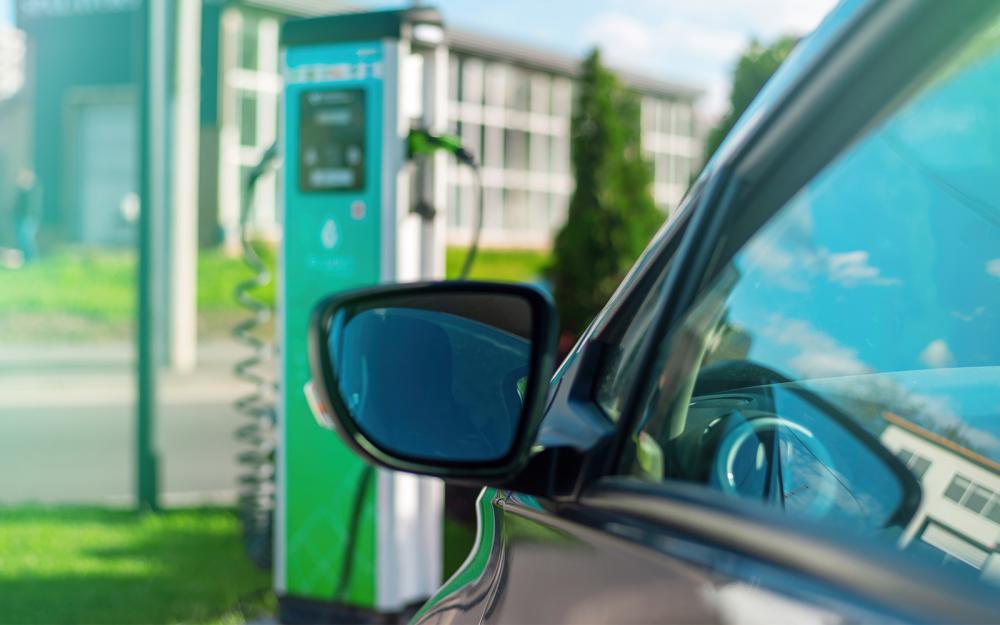 Immagine Tre modelli di auto che usufruiscono dell'Ecobonus 2021