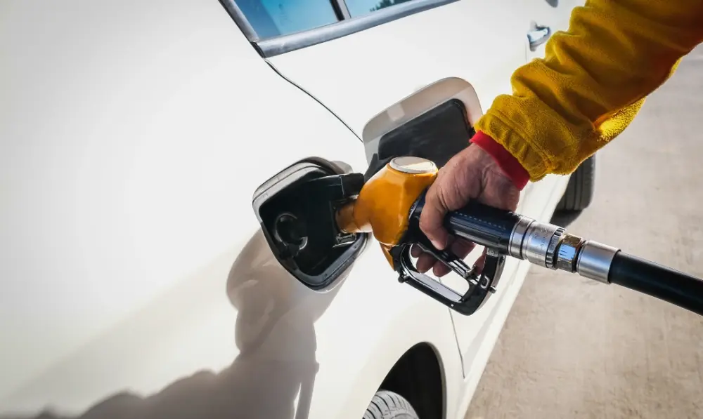 Immagine Quali sono le auto che consumano meno? La classifica