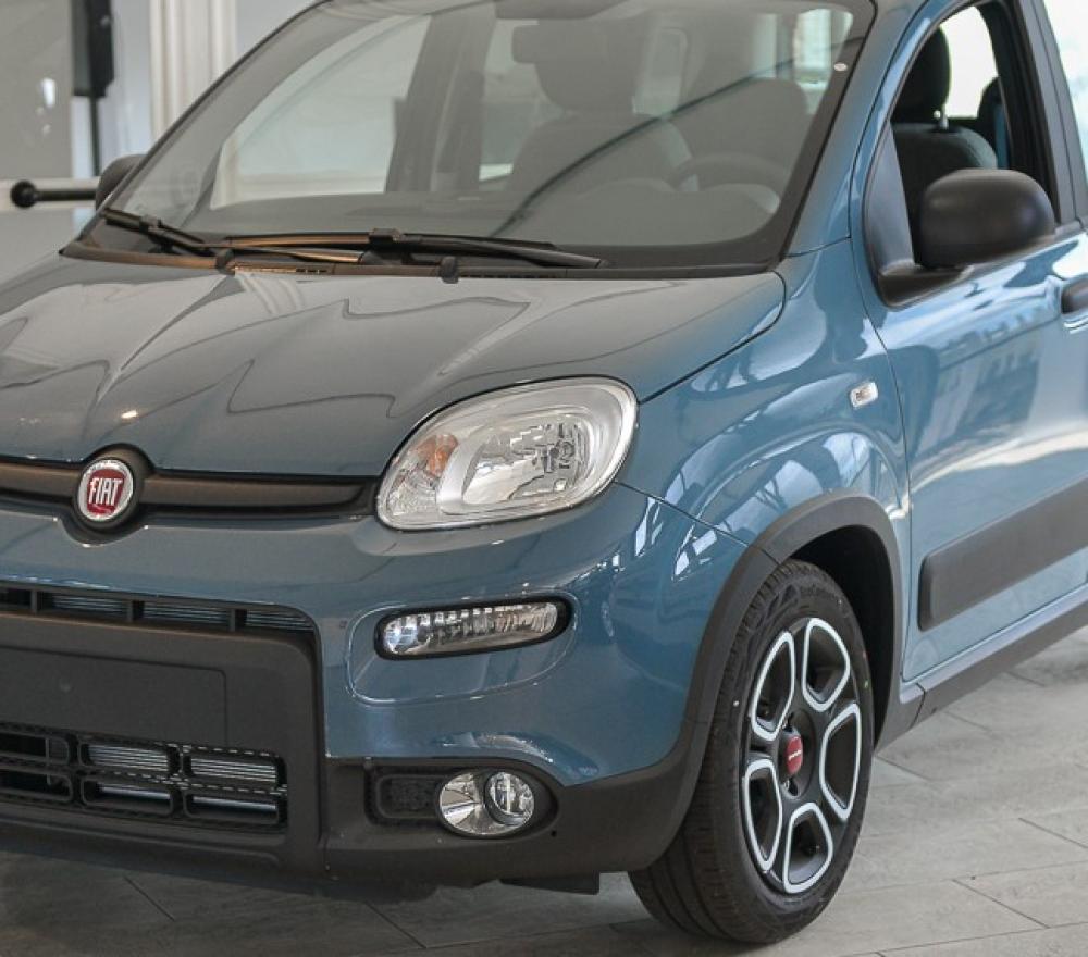 Immagine Accessori auto: quali sono i più richiesti