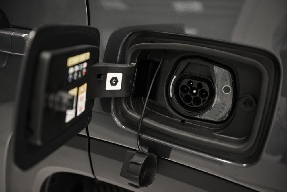 Immagine Motore ibrido: come funziona e quali tipologie esistono?