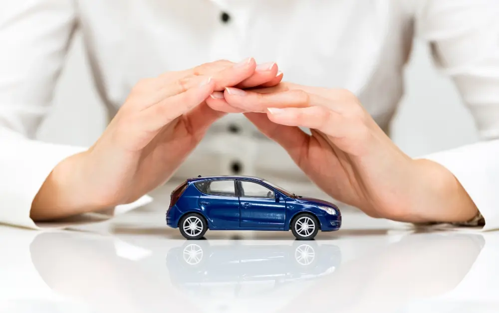 Immagine Assicurazione auto economica: cosa devi sapere