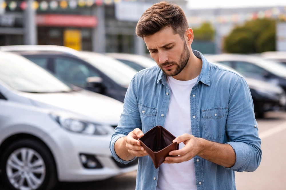 Immagine Le migliori auto usate a Roma sotto i 5000 euro