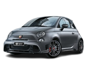Immagine Abarth 695